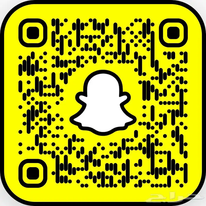 غنم حرية خلفات 2