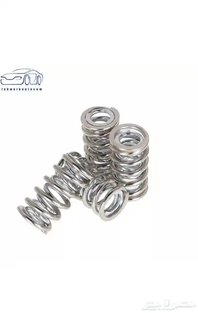 سبرنقات دبل لفت 660 0