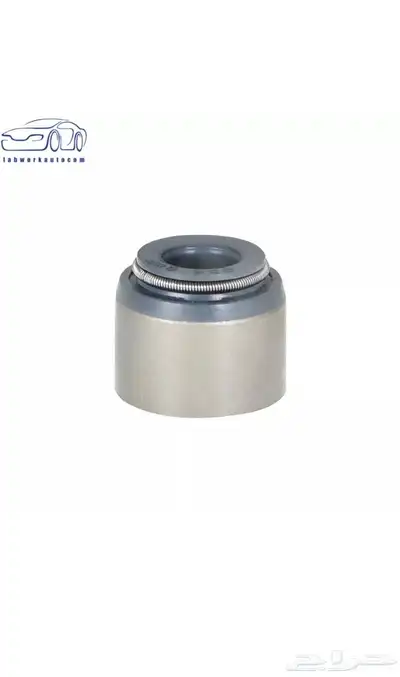 سبرنقات دبل لفت 660 3