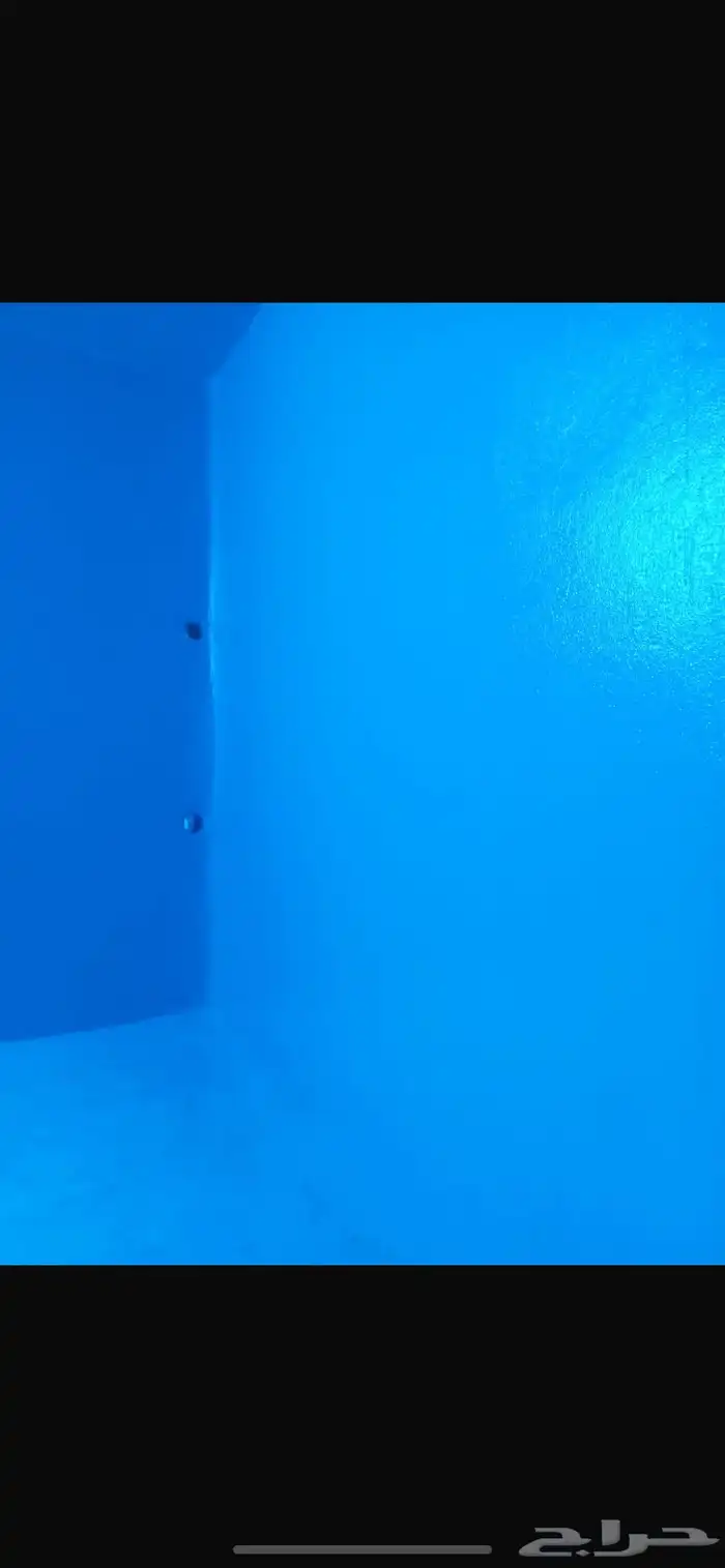 مؤسسة النور للعوازل 1