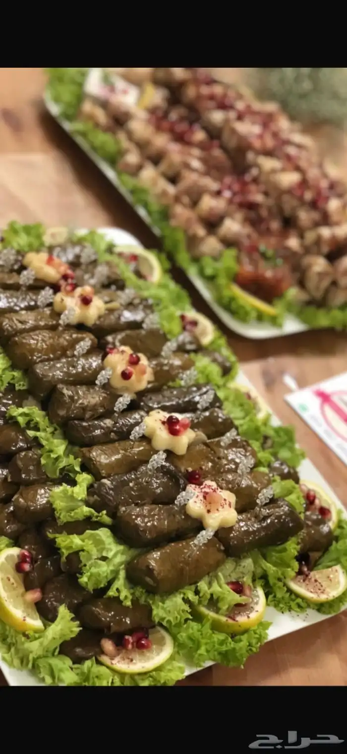 شيف حلويات ترند فطور كافيهات  تدريب خطط تسويقيه 31