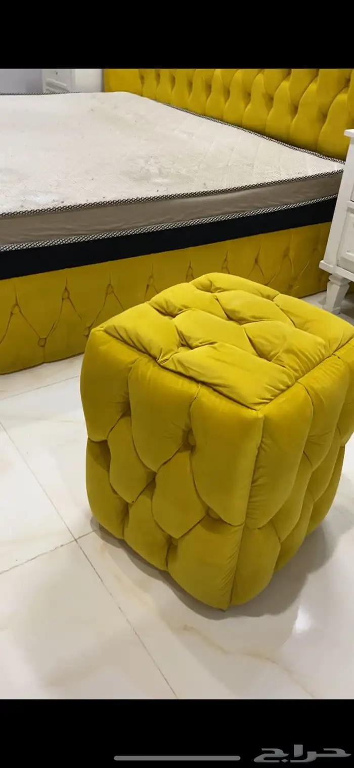 غرفة 7