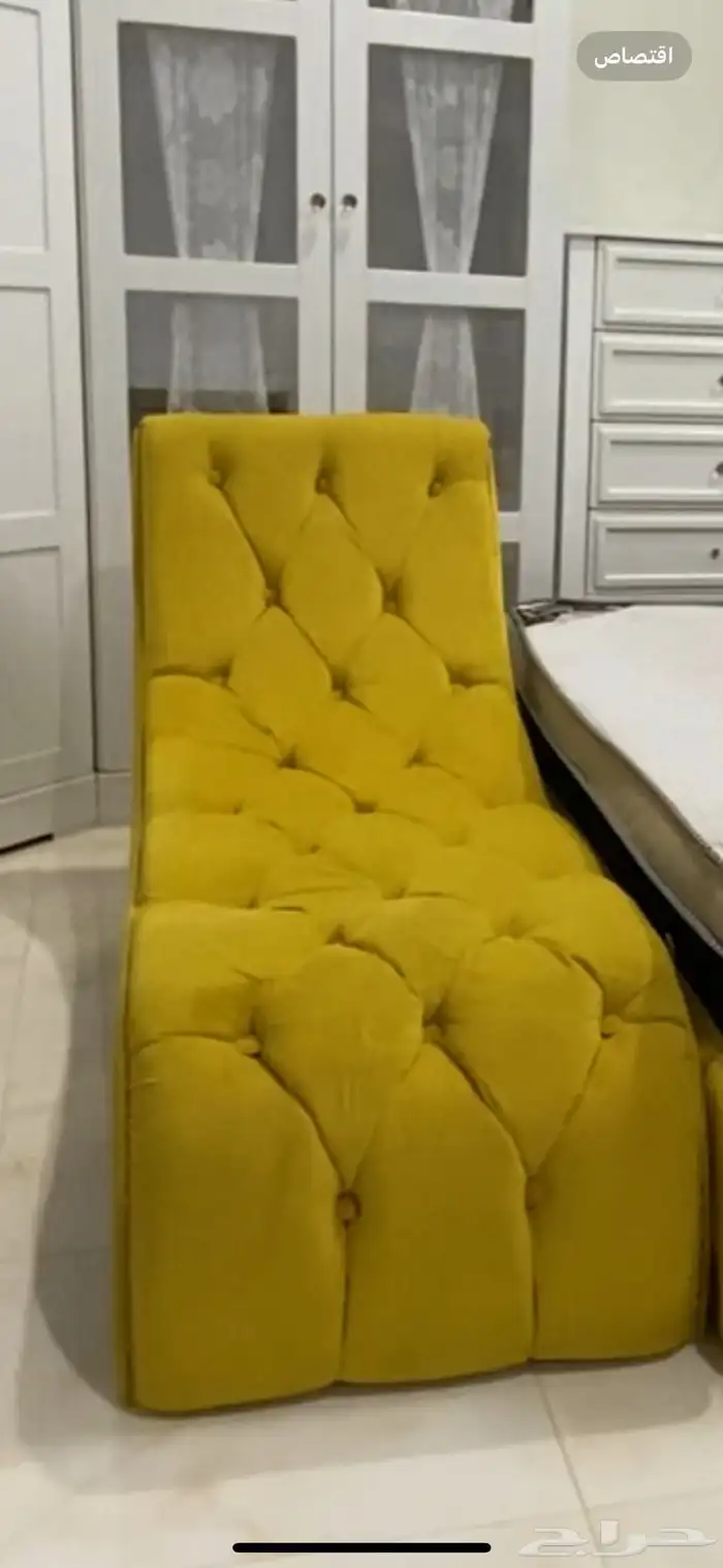 غرفة 6