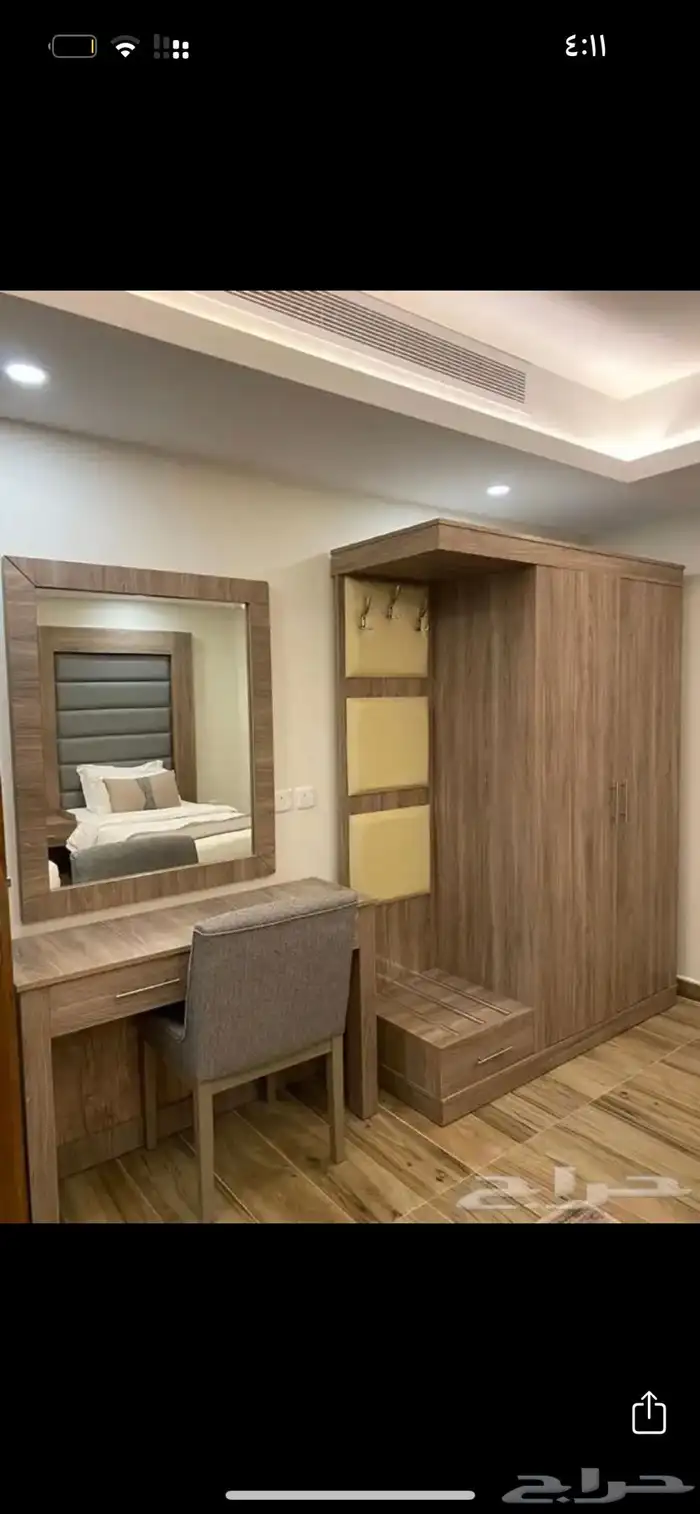 تاثيث فنادق 15