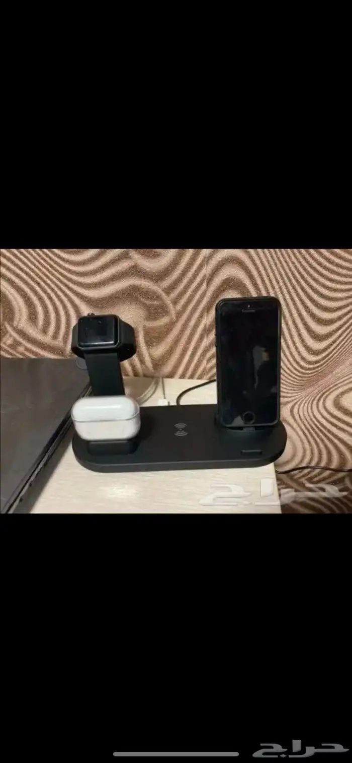 قاعده شحن احترافيه 0