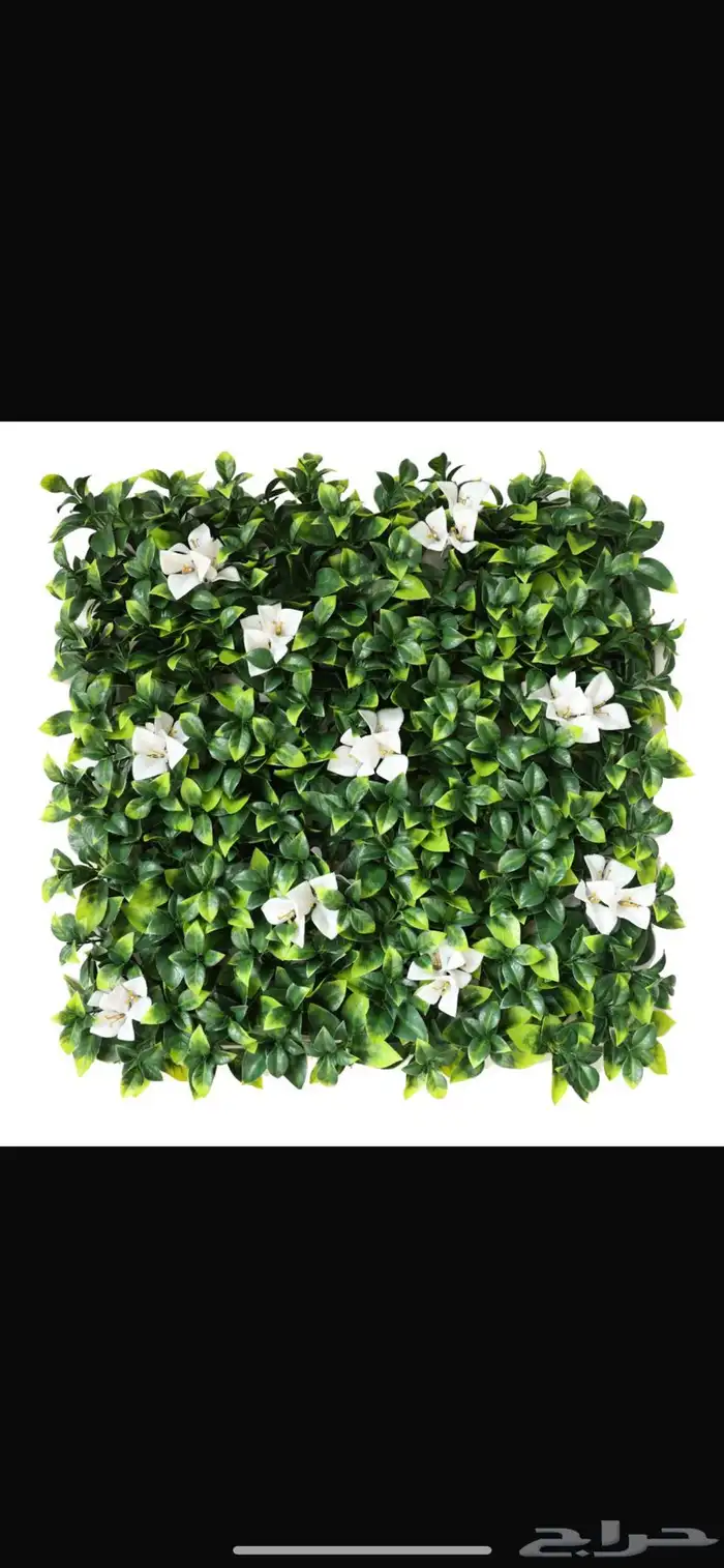 عشب صناعي 3D 2D بأقل الاسعار 11