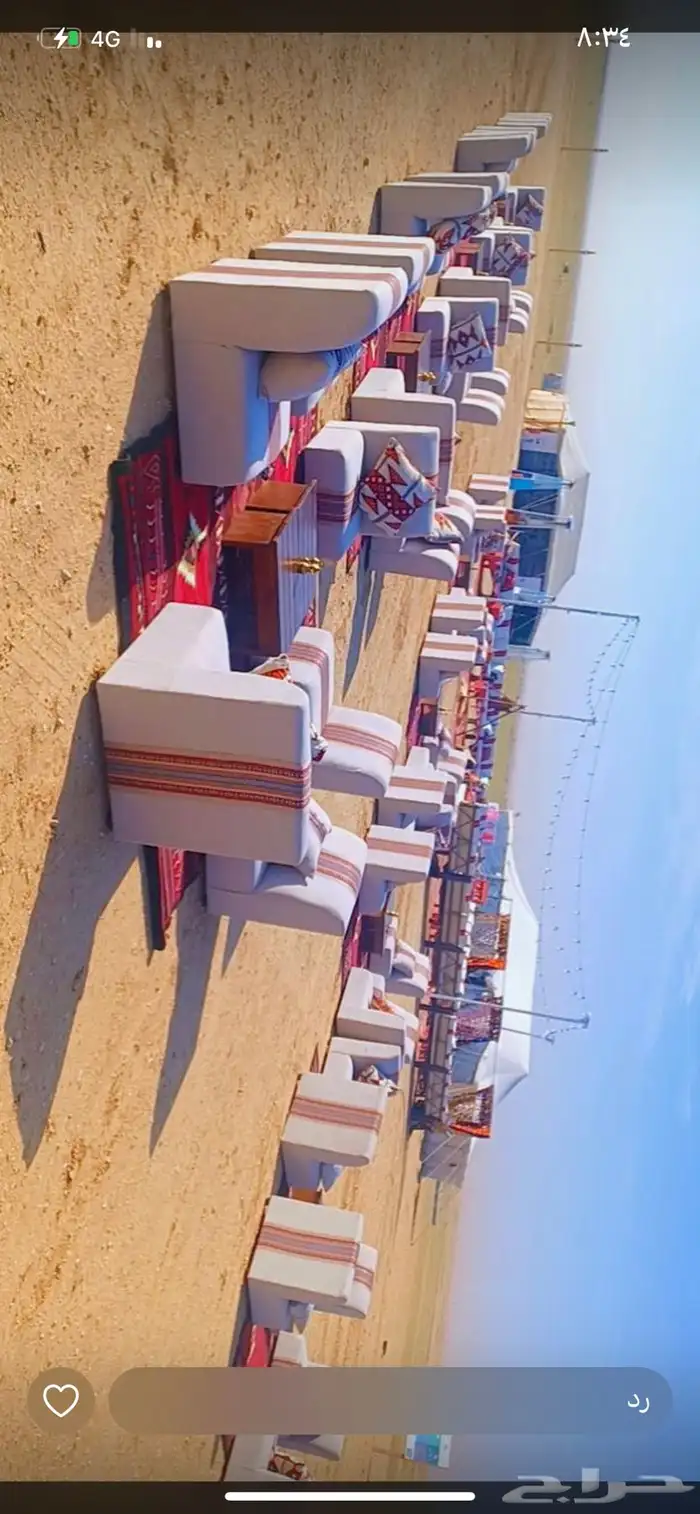 تاجير جلسات شعبيه حي الرمال تاجير جلسات كويتى جلسات تراثية 2