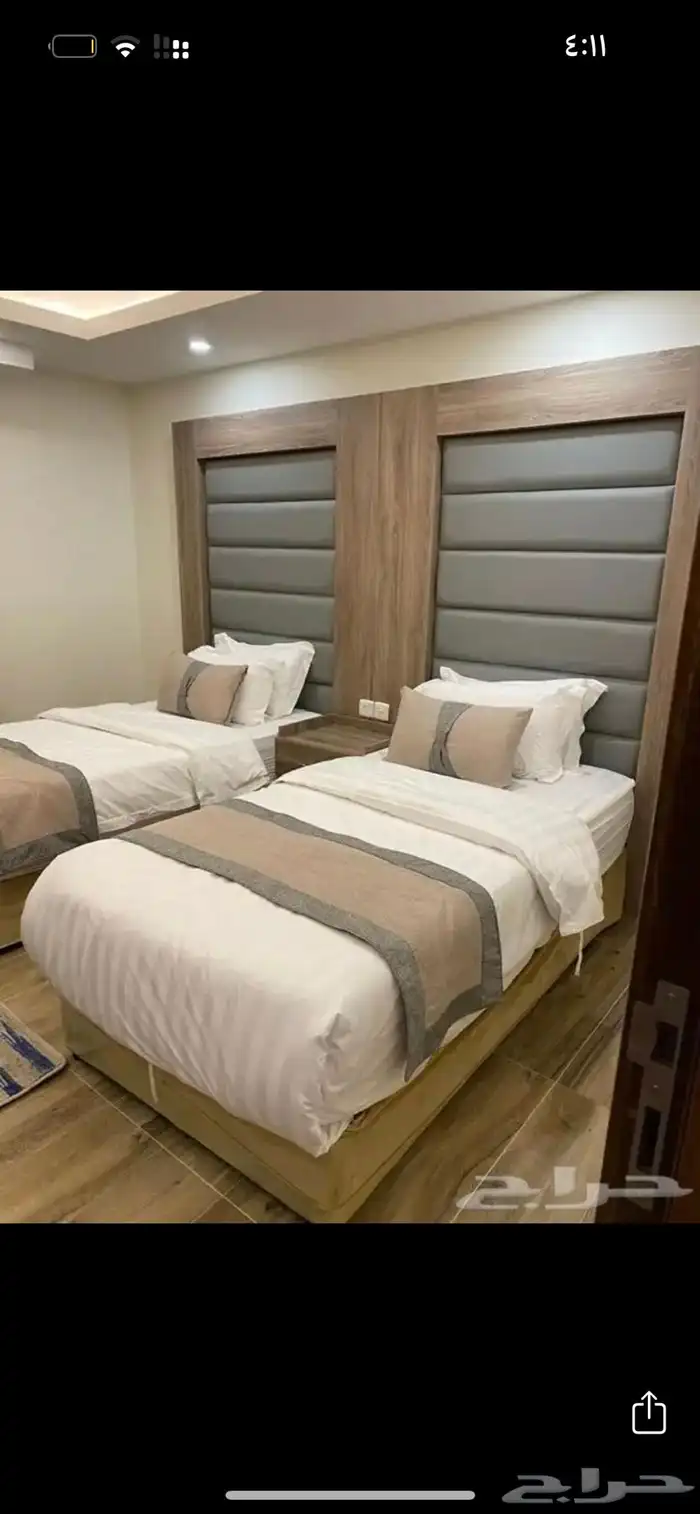 تاثيث فنادق 14