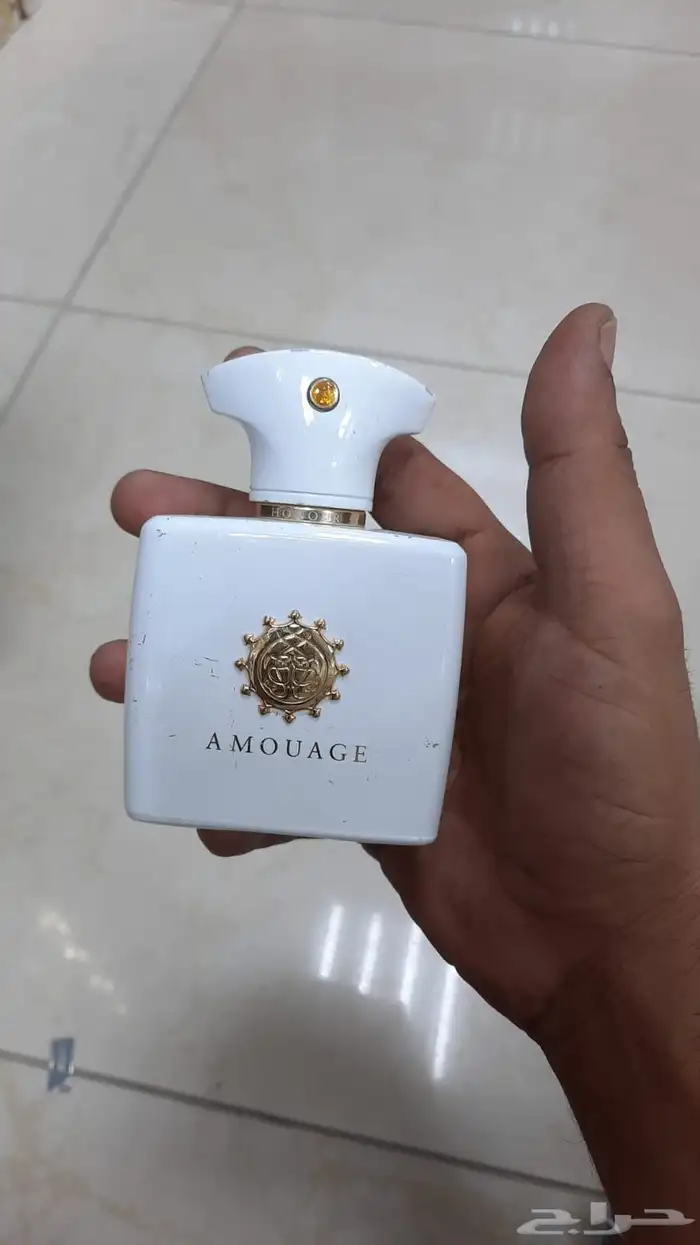 عطورت مطار بدون كرتون سعرنا بربع قايمه 18