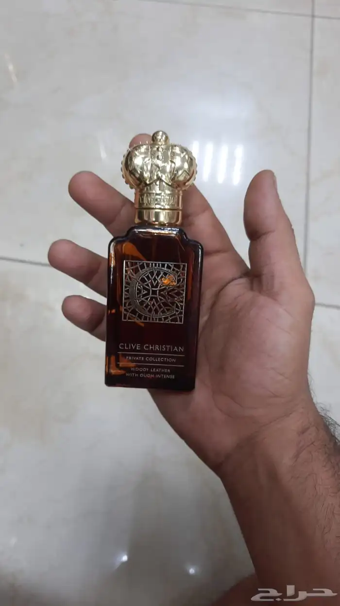 عطورت مطار بدون كرتون سعرنا بربع قايمه 22