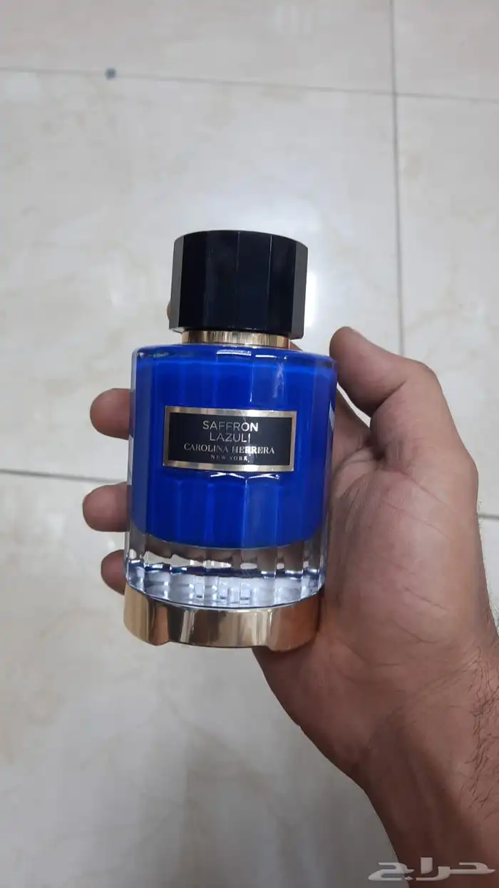 عطورت مطار بدون كرتون سعرنا بربع قايمه 24