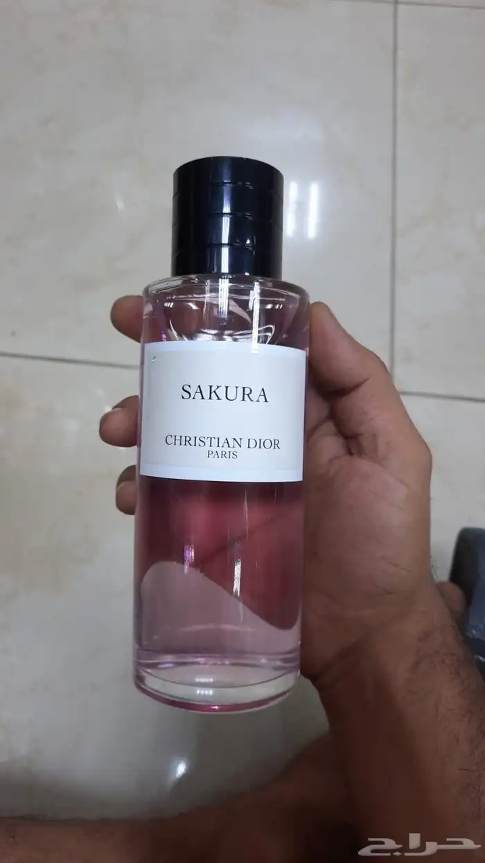 عطورت مطار بدون كرتون سعرنا بربع قايمه 13