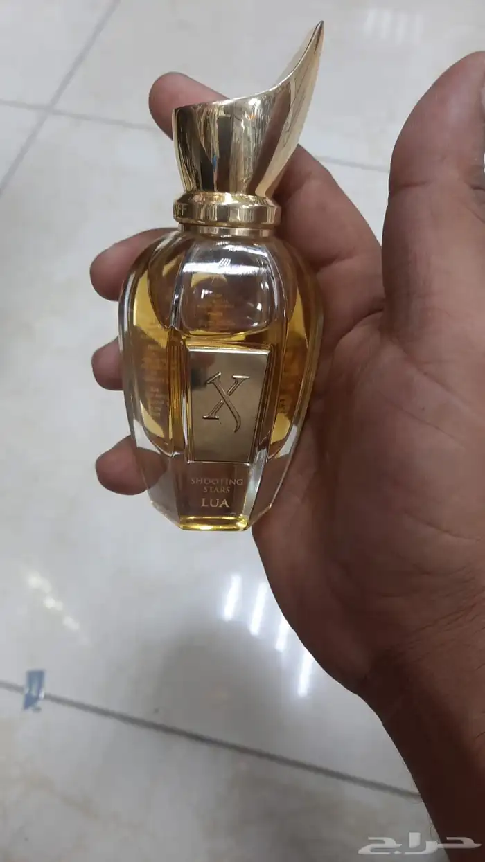 عطورت مطار بدون كرتون سعرنا بربع قايمه 19