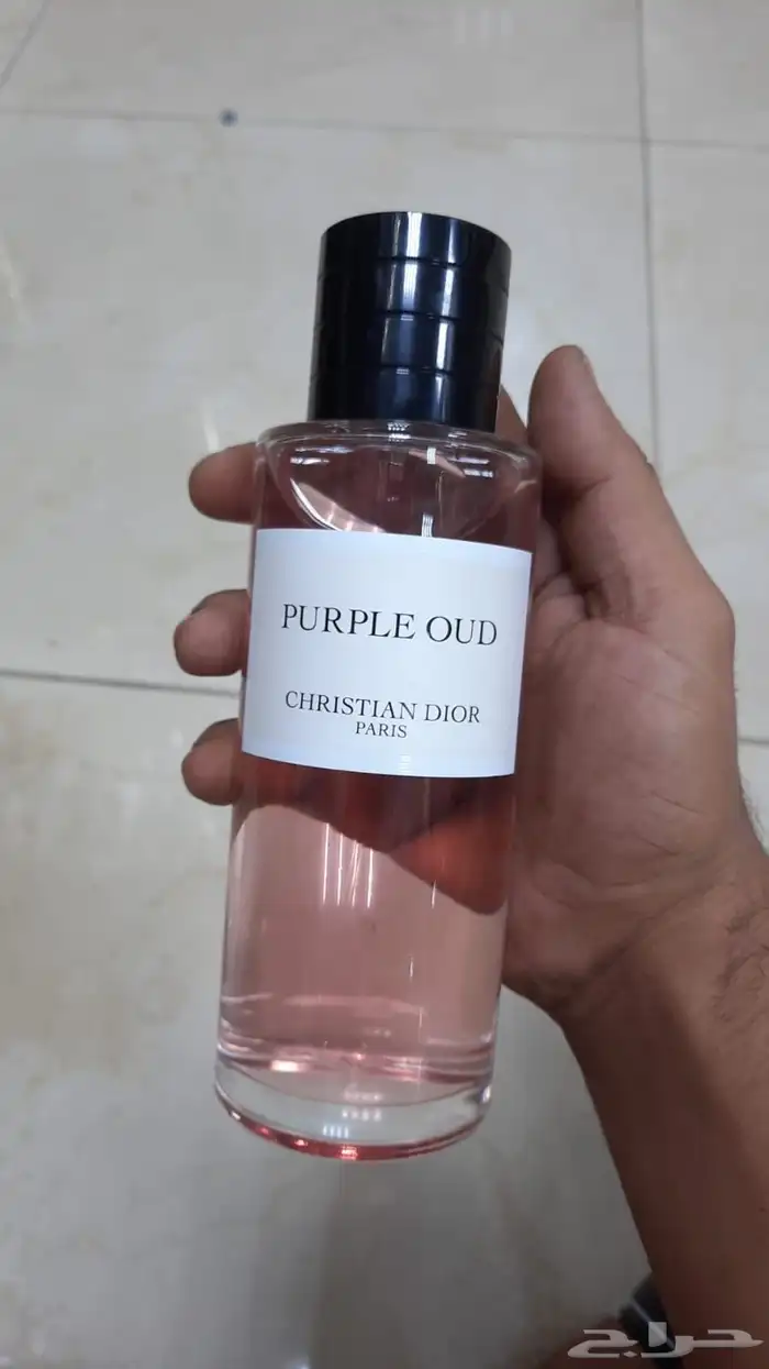 عطورت مطار بدون كرتون سعرنا بربع قايمه 14