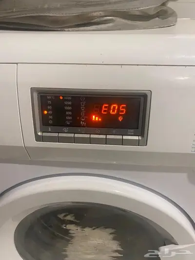صيانة غسالة صيانة غسالة مواعين صيانة مكيف صيانة أفران غاز 2