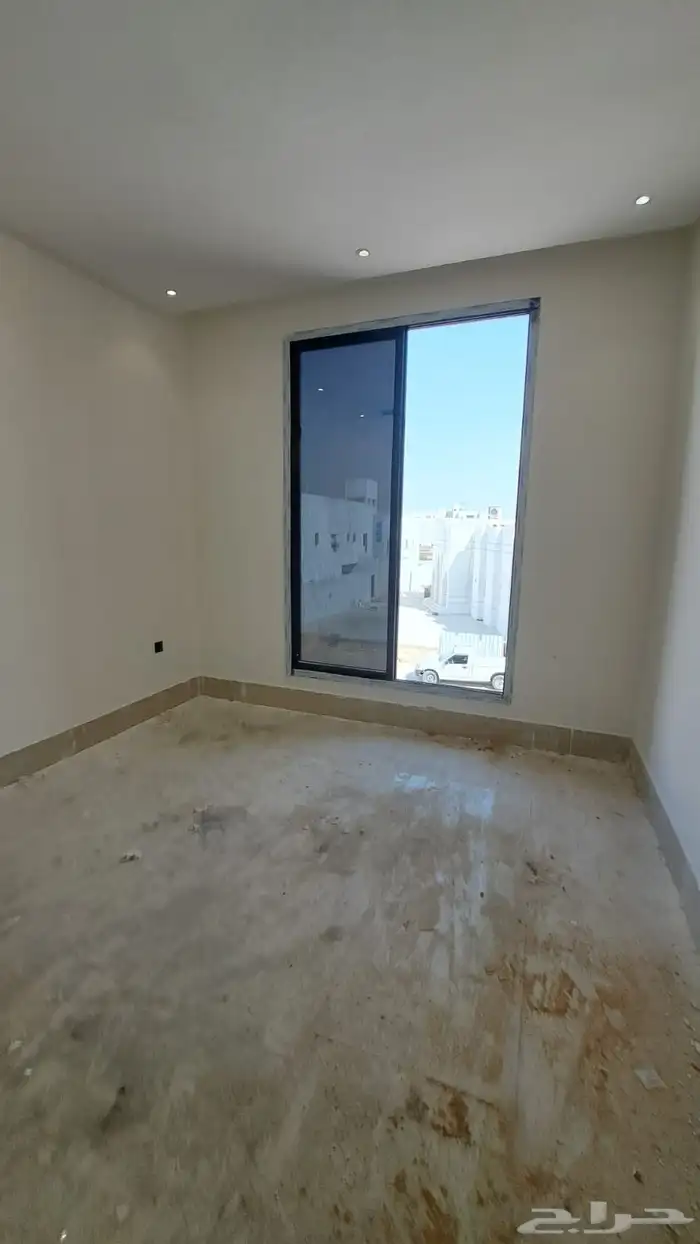 فلل تاون هاوس 6