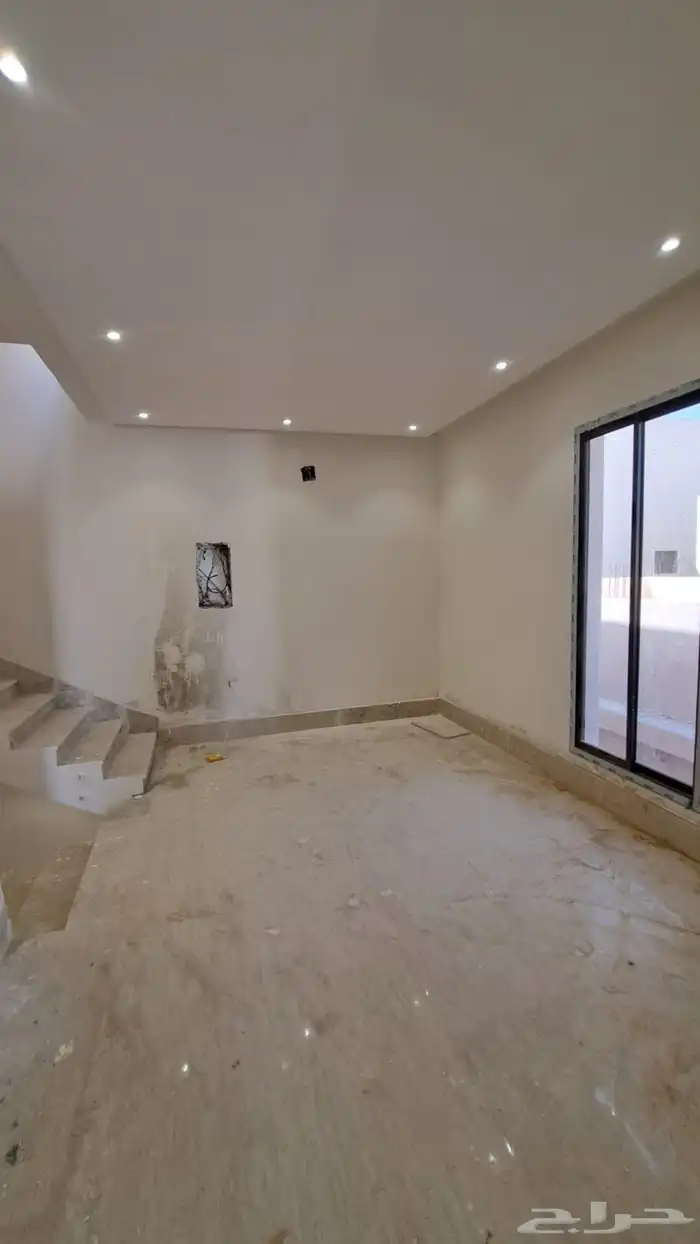 فلل تاون هاوس 4