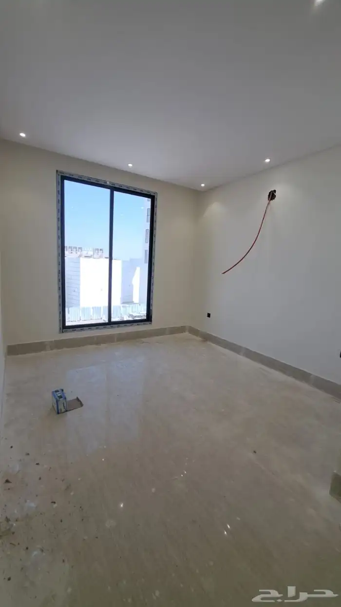 فلل تاون هاوس 7