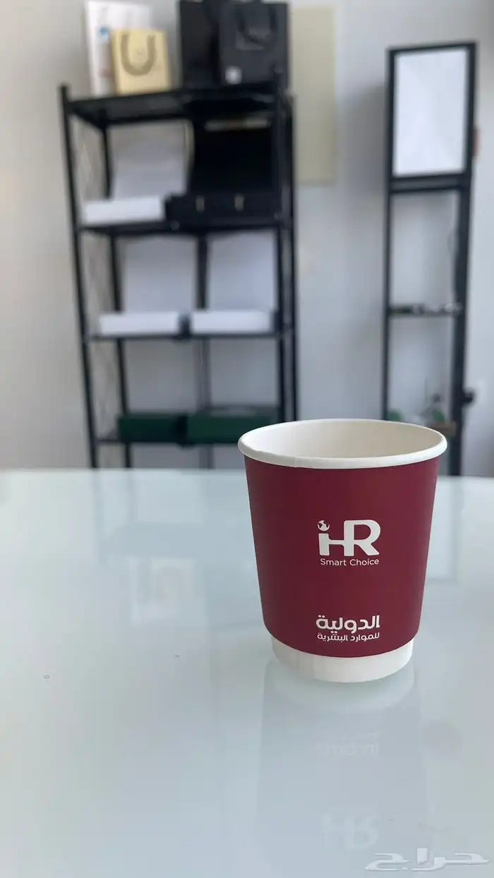 الطباعه على الاكواب ورقية و اكياس و بوكسات كرتونيه وغيرها 1