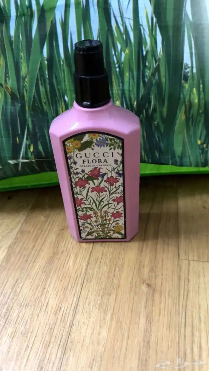 عطورت مطار بدون كرتون سعرنا بربع قايمه 2