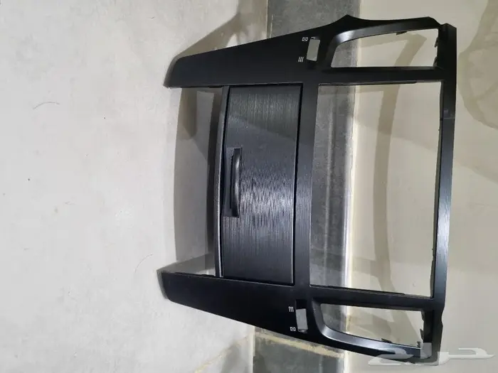 مسجل سيارة سوبارو ليجاسي 2013 2