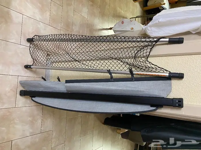 اغراض البيت 34