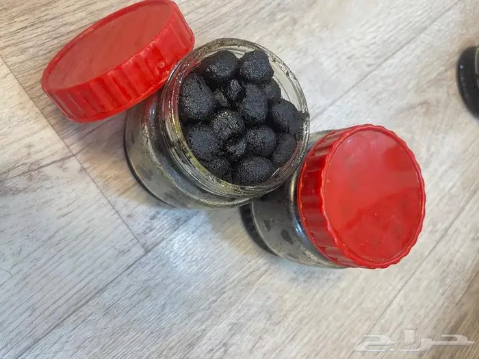 بخور 0