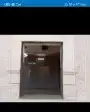 فتحات قور مكيف شفاط جريش جميع المقاسات قص صبه بلمنشار تكسير 2