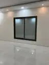 الامنيوم الامنيوم باب سحري وشبابيك 1