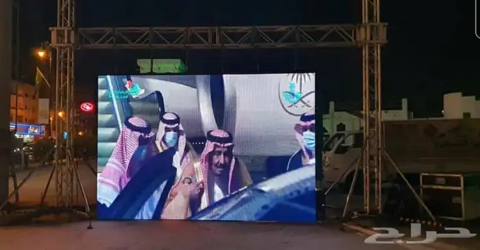 تجهيز حفلات ومناسبات وافتتاحات 1
