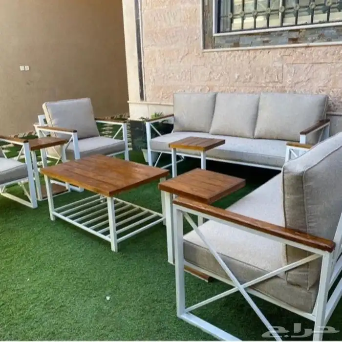 جلسات خارجية بجودة عالية 4