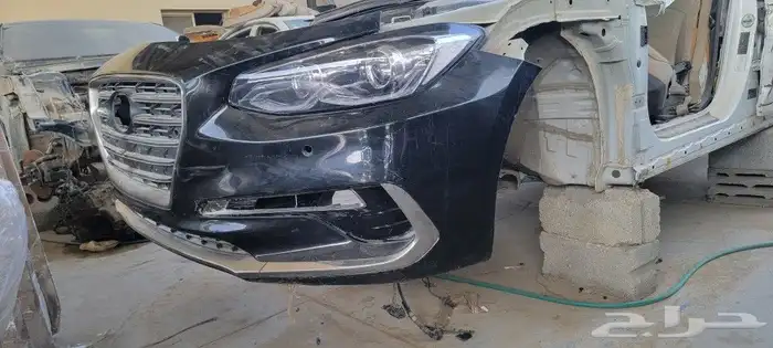 صدامات شمعات ازيرا 2012_2024 3