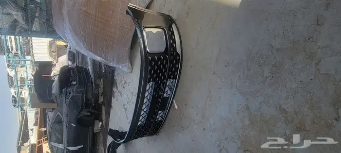 صدامات شمعات ازيرا 2012_2024 2