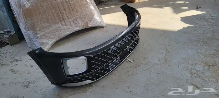 صدامات شمعات ازيرا 2012_2024 0