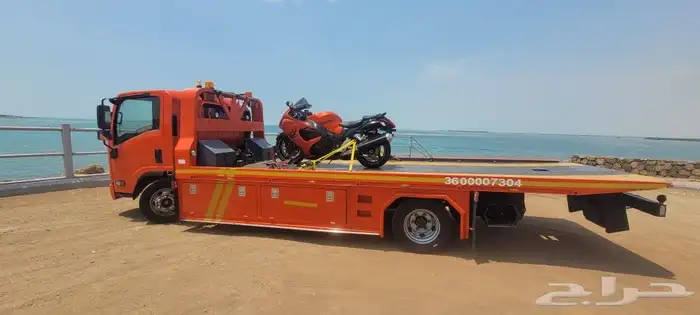 سطحه هيدروليك جده الدرب جيزان والعكس 4