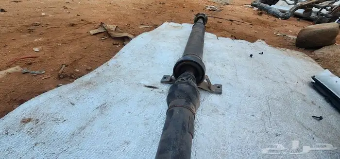 دوج تشارجر 2019 عامود كردان 6 سلندر نظيف شرط 4