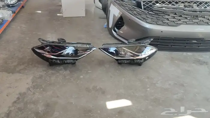 شمعات ازيرا 2021 إلى 2023 اصلي وكاله 1