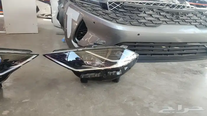 شمعات ازيرا 2021 إلى 2023 اصلي وكاله 4