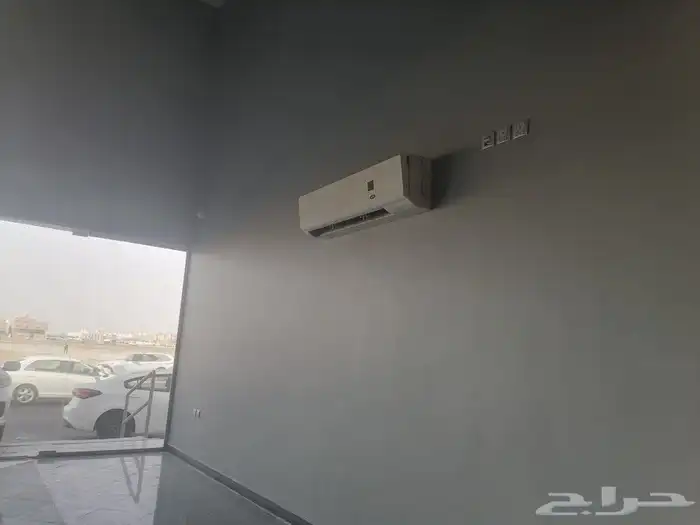 بنا ملاحق وترميم دهانات وديكورات 44