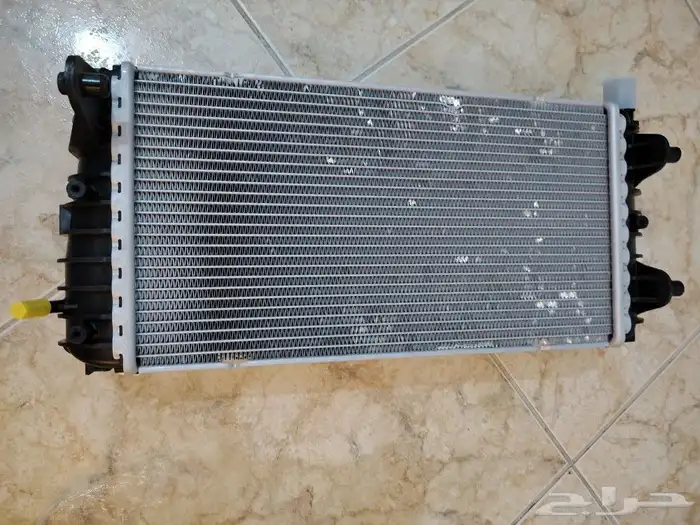 قطع اودي وبورش 0