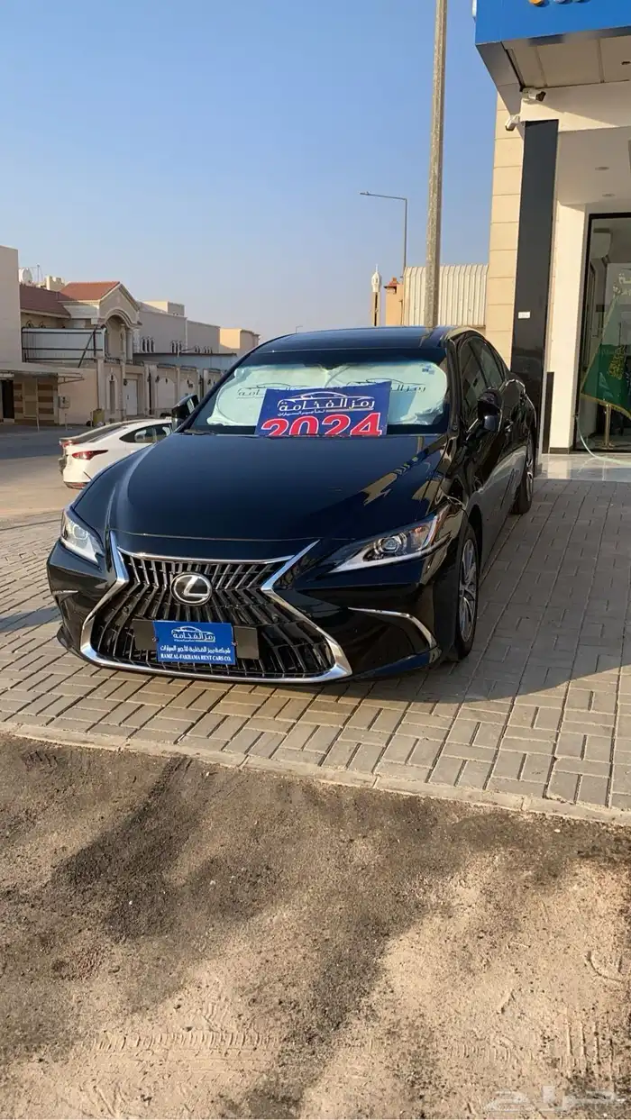 شركة تاجير سيارات الفارهة والعائلية 11