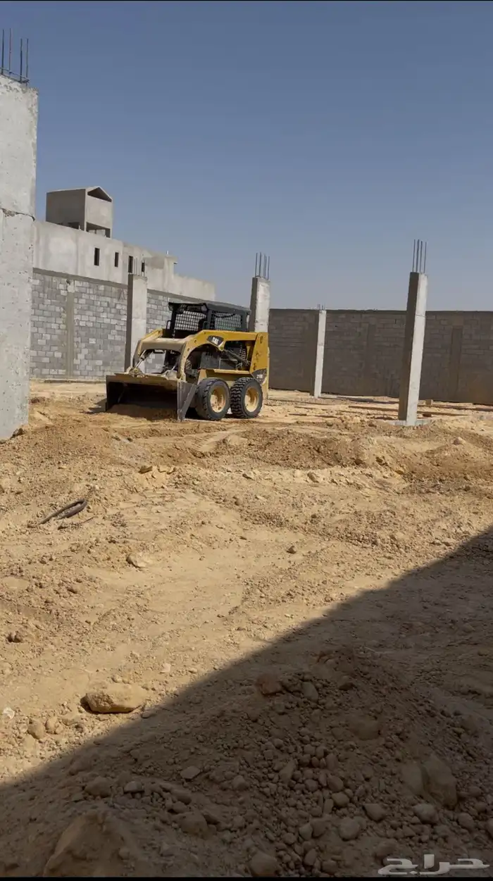 بوبكات لأجار اليومي ساعه 0