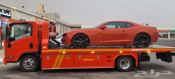 سطحه هيدروليك جده الدرب جيزان والعكس 2