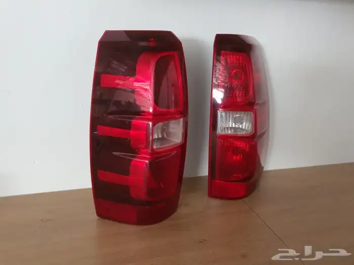 اصطبات اسطبات افلانش من 2007 الى 2013 اصلية نظيفة 1