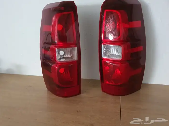 اصطبات اسطبات افلانش من 2007 الى 2013 اصلية نظيفة 0