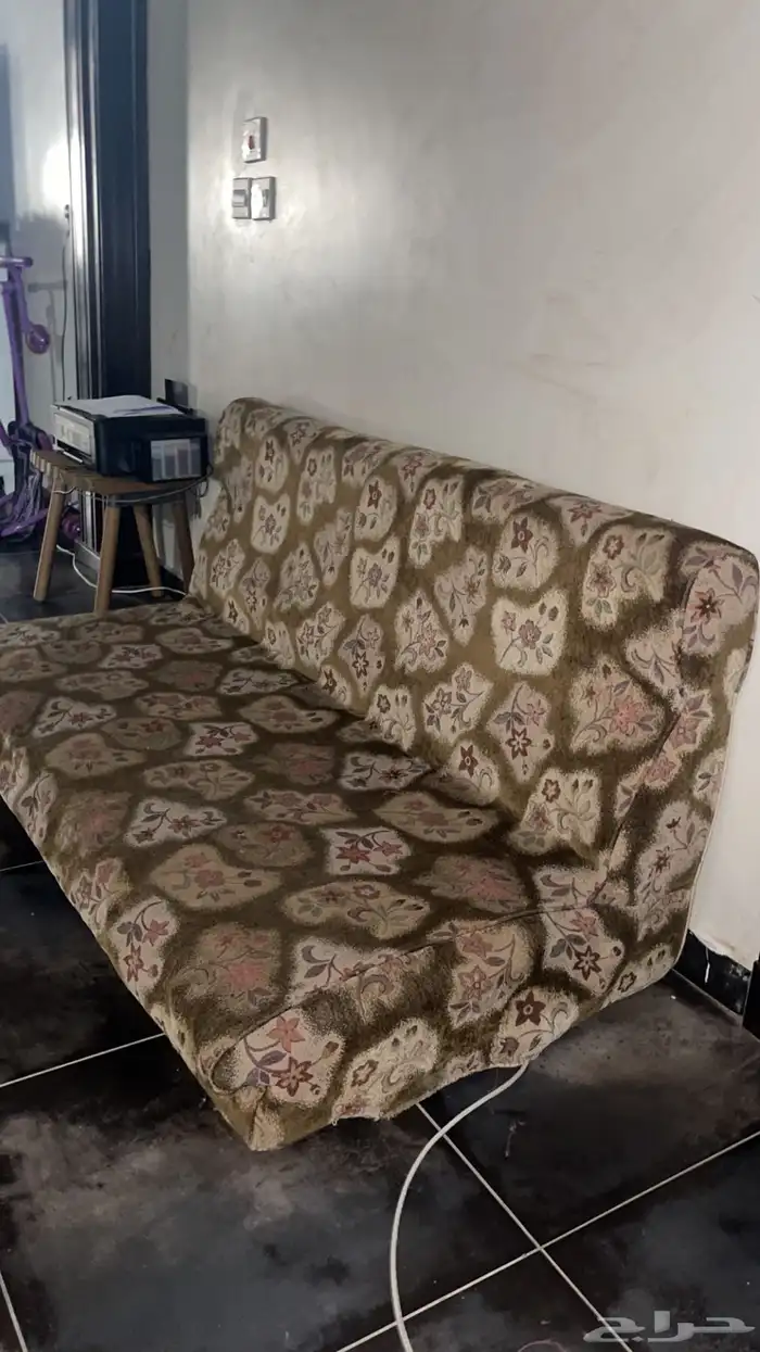 جلسه ارضيه 3 قطع 0