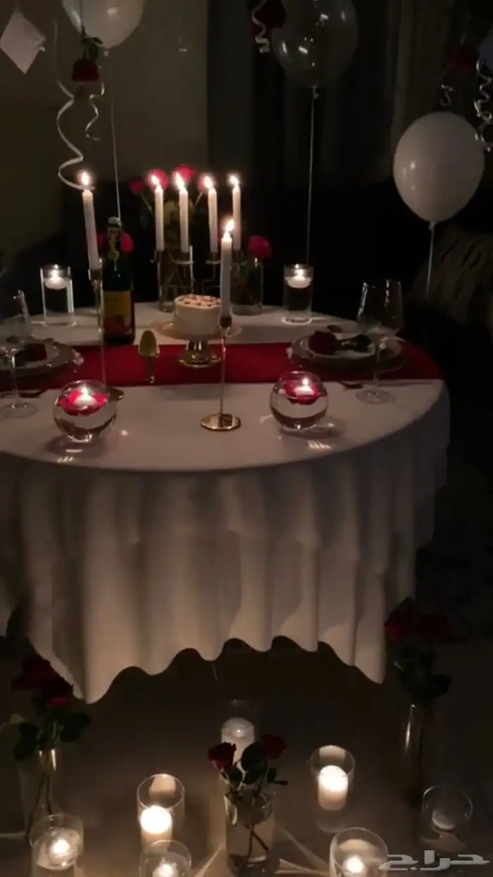 تنسيق غرف عرسان 6