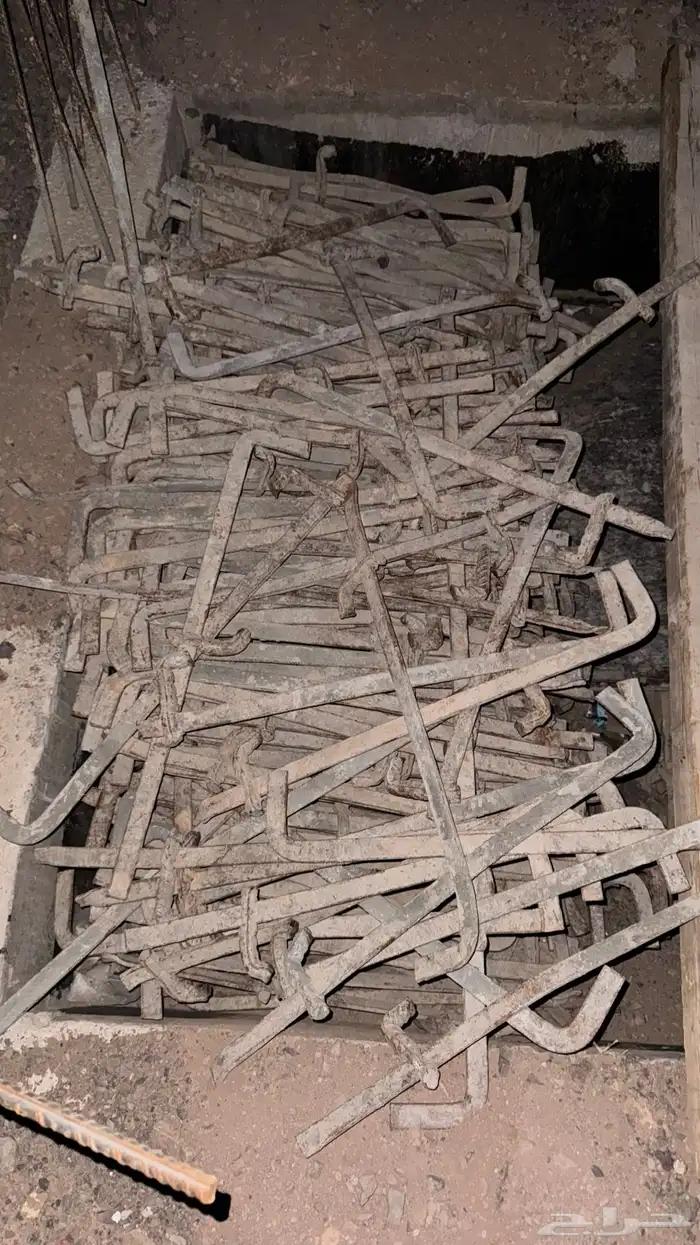 قمط للبيع في المدينة 0