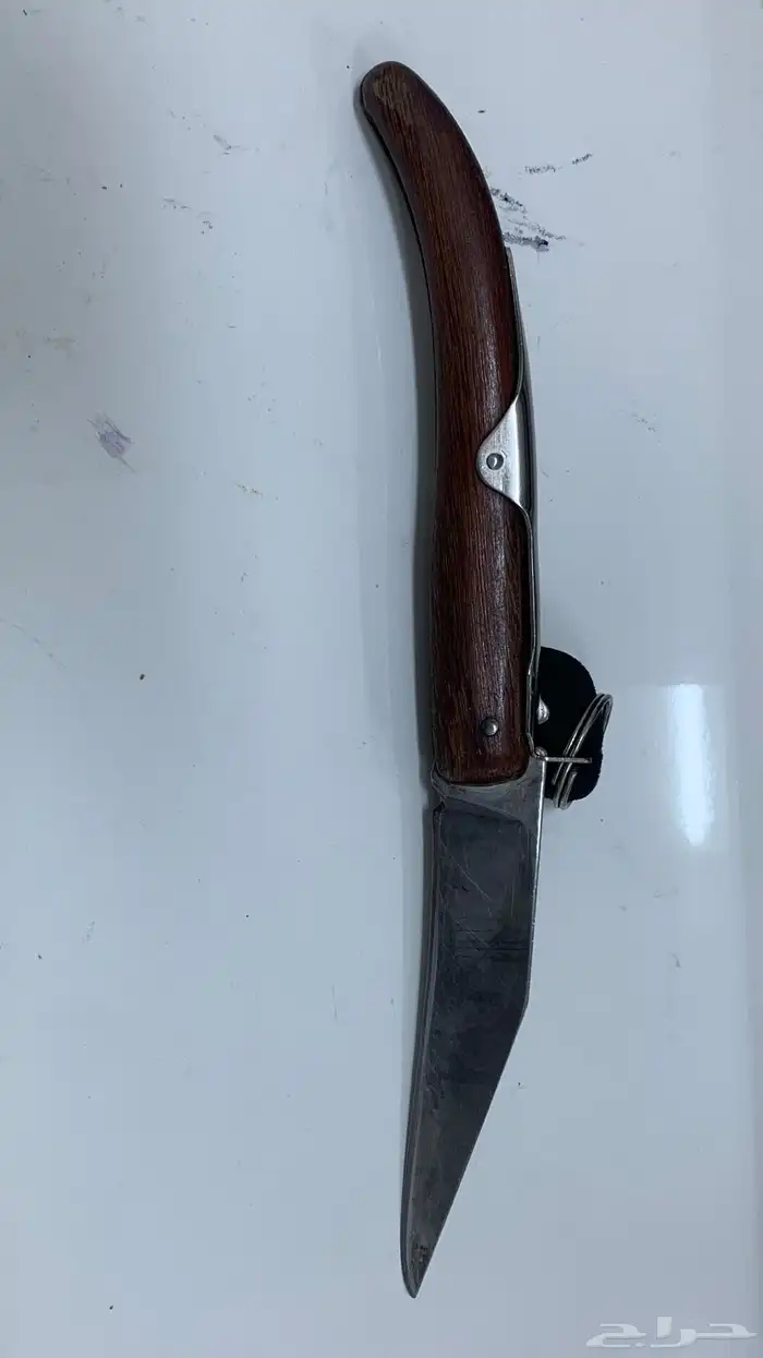 رداد أوكابي 3