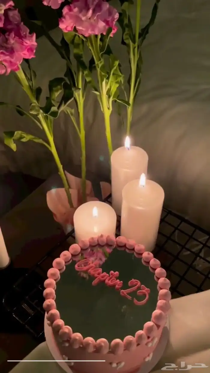 تنسيق غرف عرسان 12